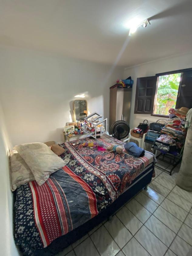 Casa, 2 quartos, 74 m² - Foto 8