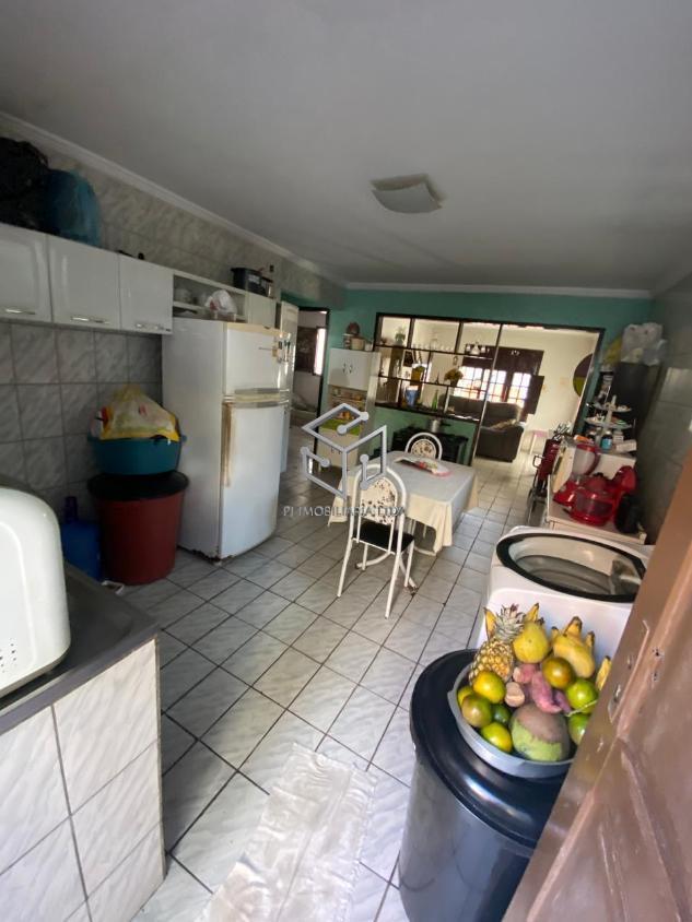 Casa, 2 quartos, 74 m² - Foto 7