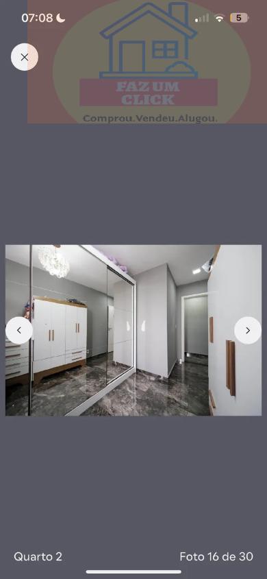 Apartamento, 2 quartos, 57 m² - Foto 8