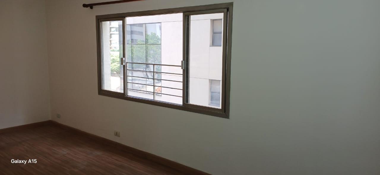 Apartamento, 1 quarto, 53 m² - Foto 6