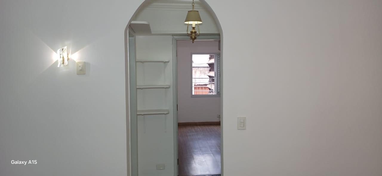 Apartamento, 1 quarto, 53 m² - Foto 7