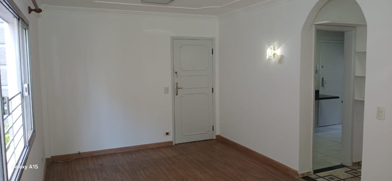 Apartamento, 1 quarto, 53 m² - Foto 8