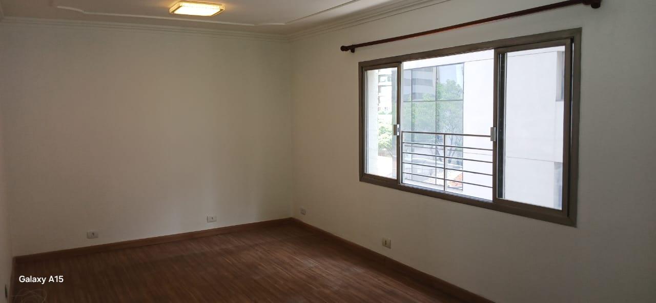 Apartamento, 1 quarto, 53 m² - Foto 2