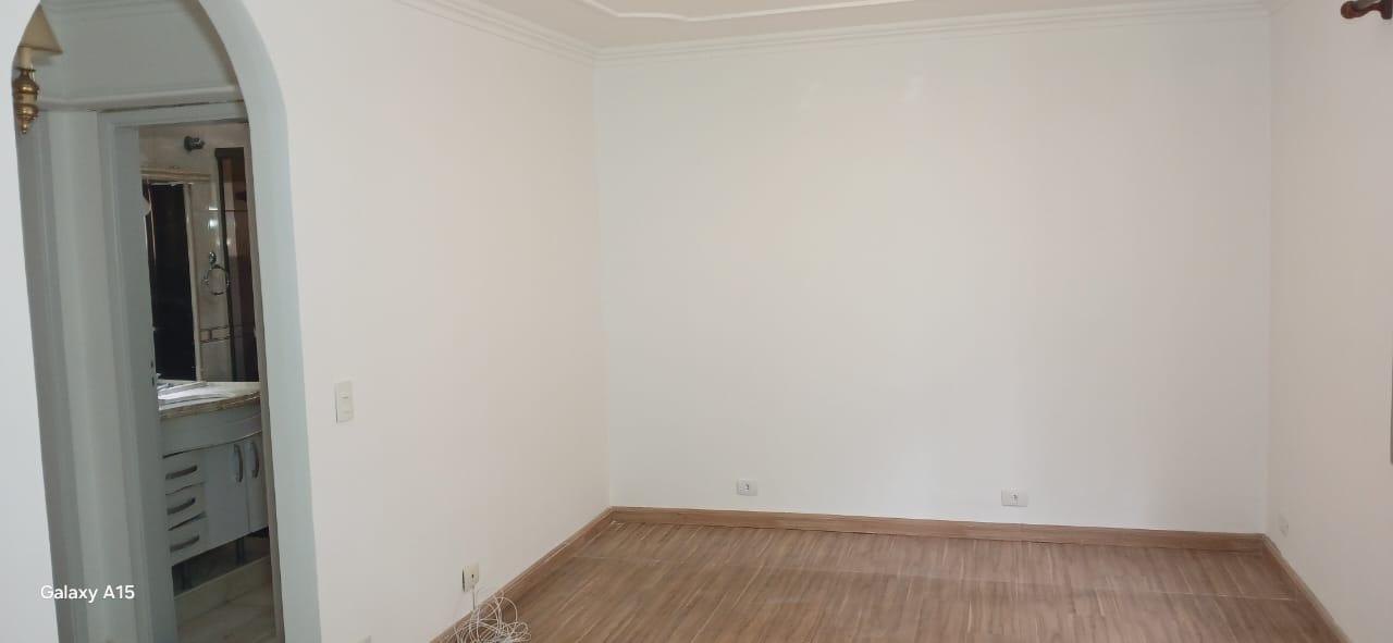 Apartamento, 1 quarto, 53 m² - Foto 4