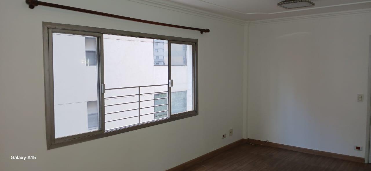 Apartamento, 1 quarto, 53 m² - Foto 10