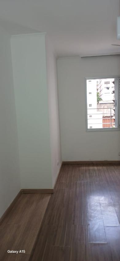 Apartamento, 1 quarto, 53 m² - Foto 11