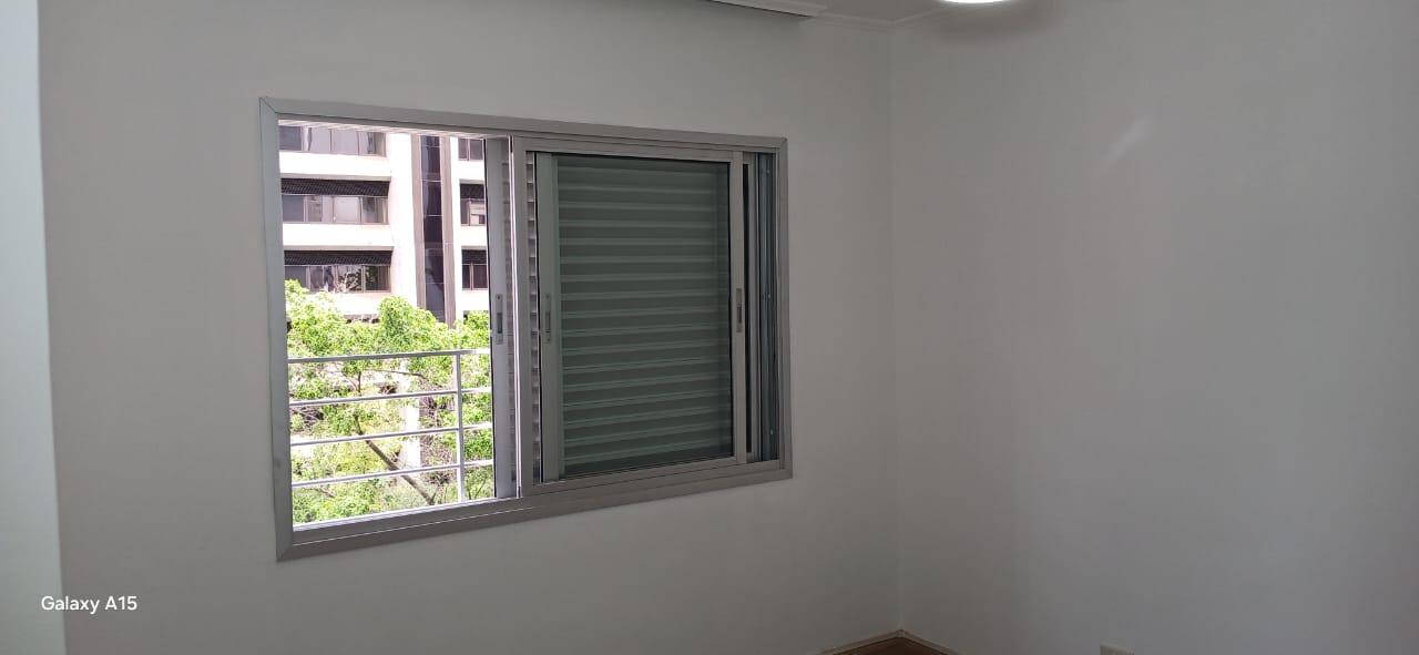 Apartamento, 1 quarto, 53 m² - Foto 13
