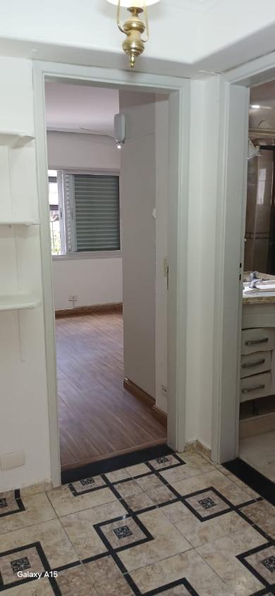 Apartamento, 1 quarto, 53 m² - Foto 14