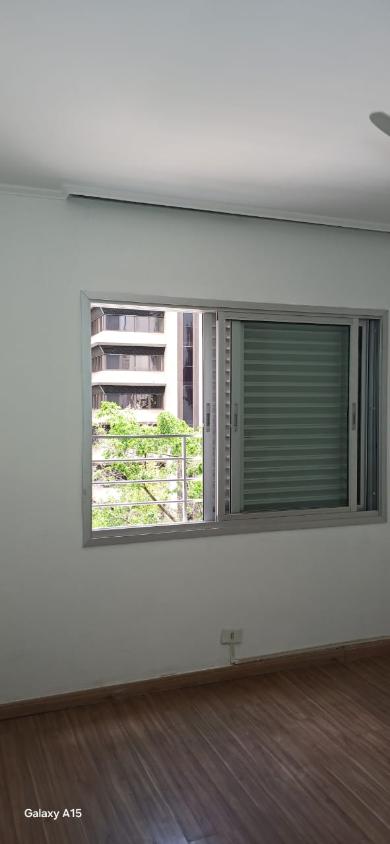 Apartamento, 1 quarto, 53 m² - Foto 15