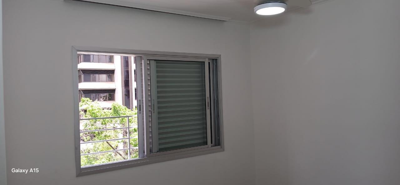 Apartamento, 1 quarto, 53 m² - Foto 16