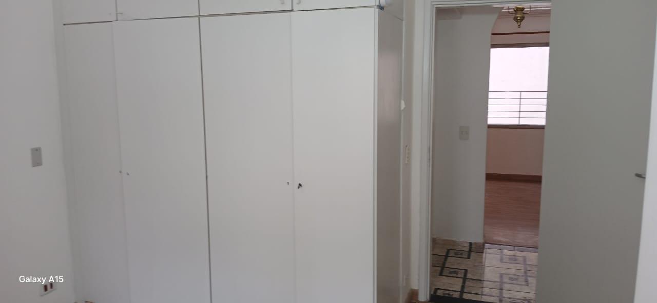 Apartamento, 1 quarto, 53 m² - Foto 18