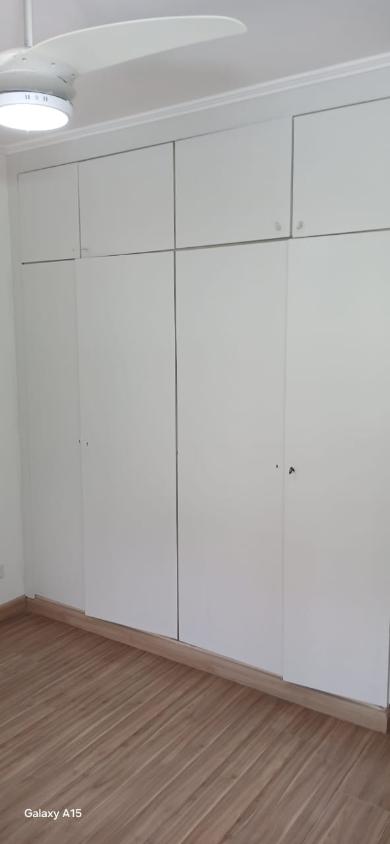 Apartamento, 1 quarto, 53 m² - Foto 20