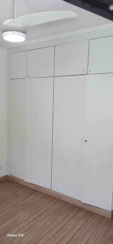 Apartamento, 1 quarto, 53 m² - Foto 21