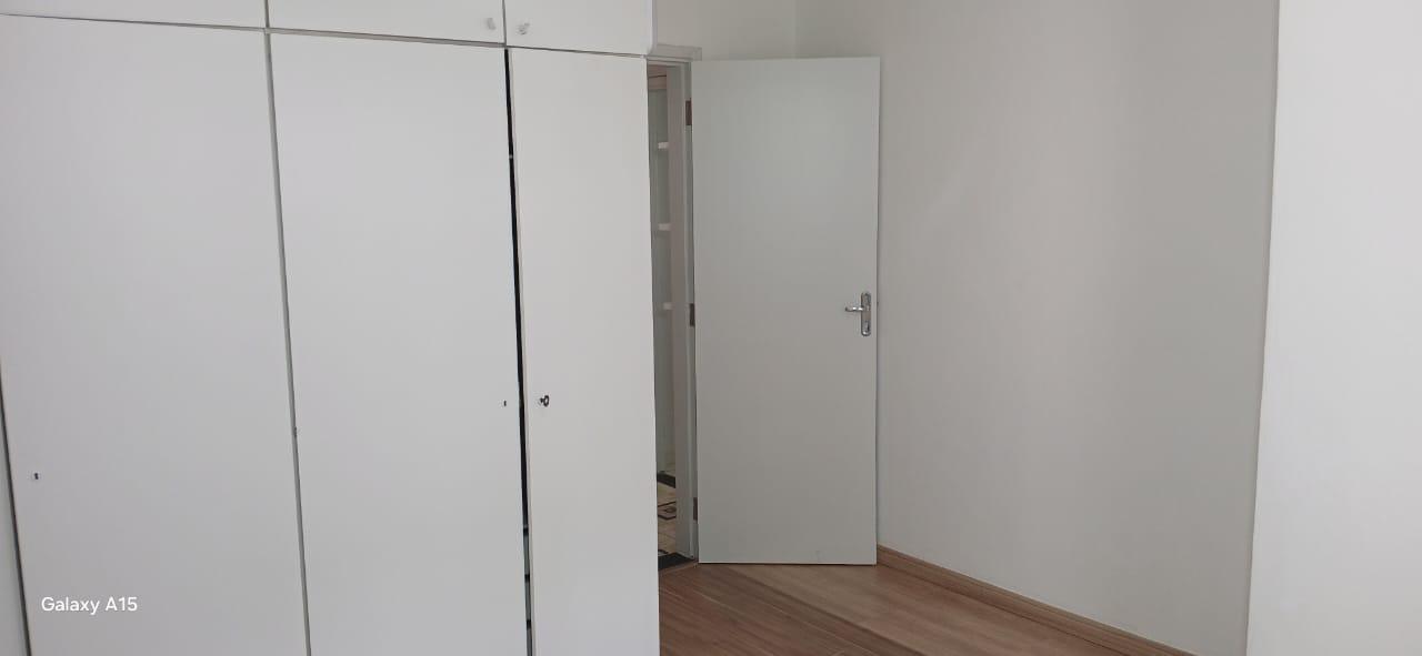 Apartamento, 1 quarto, 53 m² - Foto 22