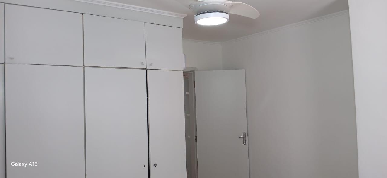 Apartamento, 1 quarto, 53 m² - Foto 23