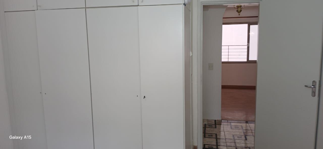 Apartamento, 1 quarto, 53 m² - Foto 24
