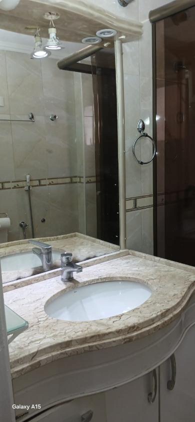 Apartamento, 1 quarto, 53 m² - Foto 25