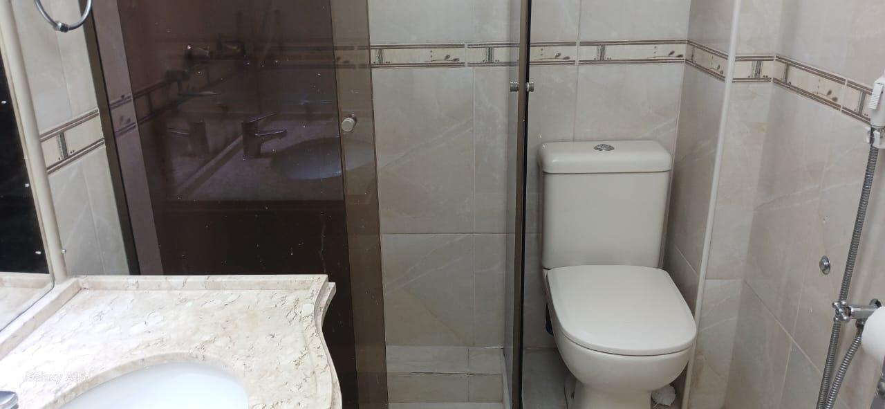 Apartamento, 1 quarto, 53 m² - Foto 26