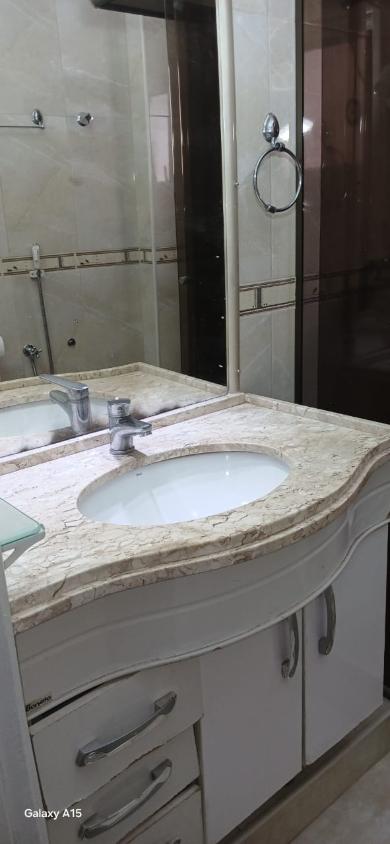 Apartamento, 1 quarto, 53 m² - Foto 27