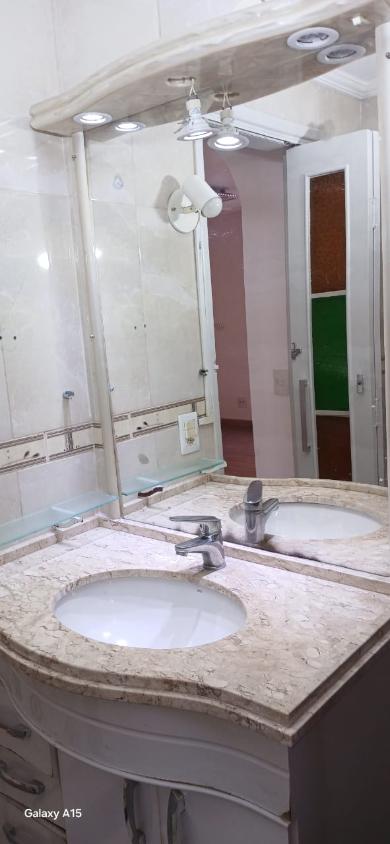 Apartamento, 1 quarto, 53 m² - Foto 28