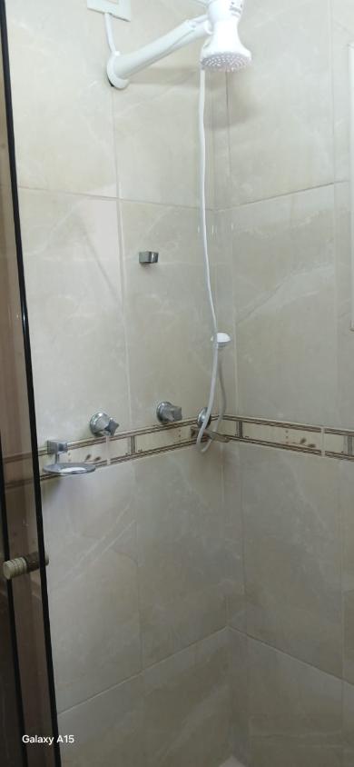 Apartamento, 1 quarto, 53 m² - Foto 29