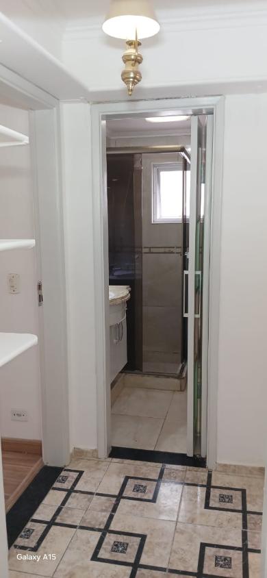 Apartamento, 1 quarto, 53 m² - Foto 30