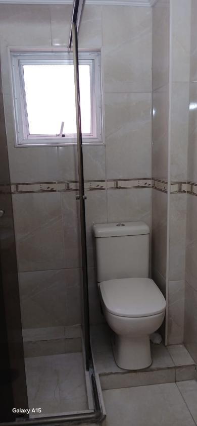 Apartamento, 1 quarto, 53 m² - Foto 31