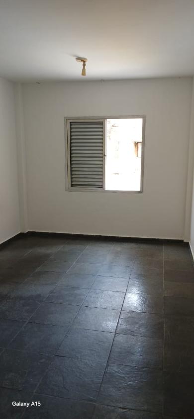 Kitnet-Studio, 26 m² - Foto 3