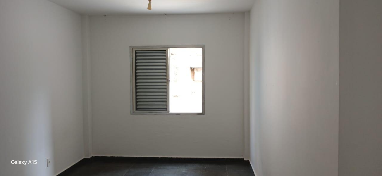 Kitnet-Studio, 26 m² - Foto 2