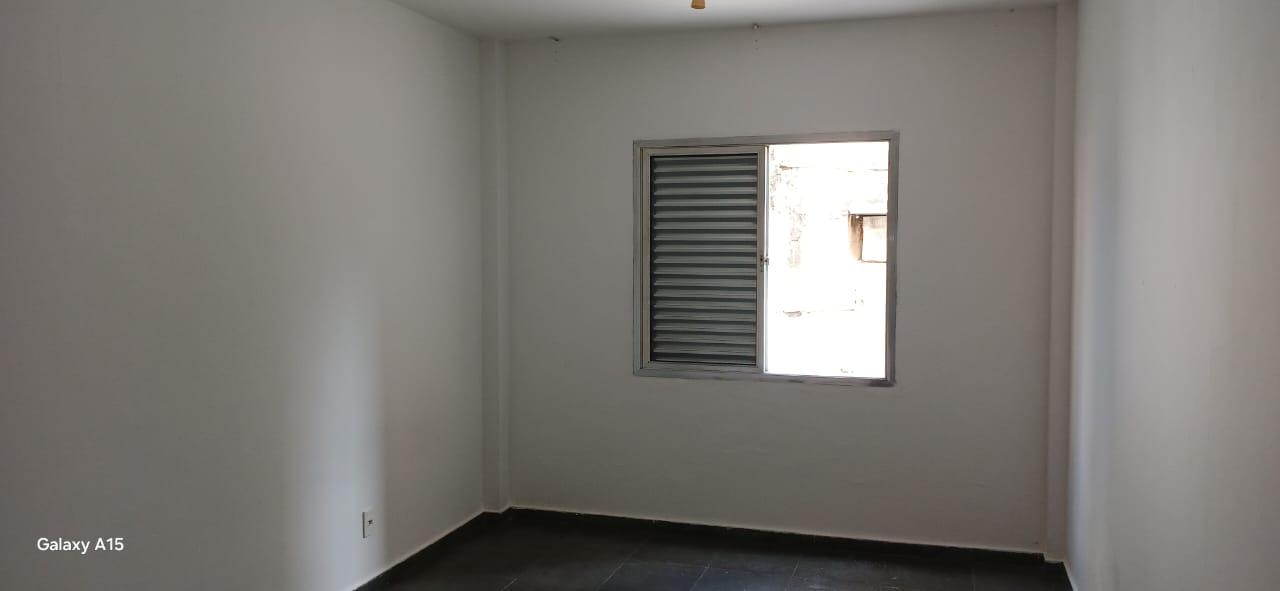 Kitnet-Studio, 26 m² - Foto 1