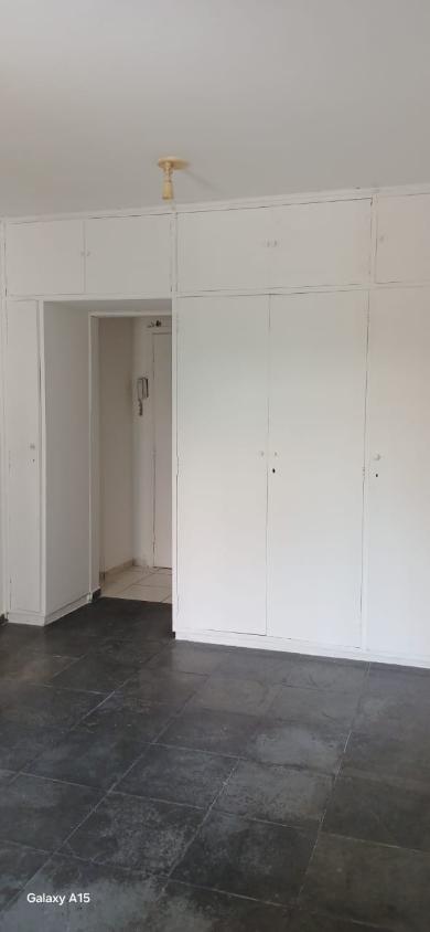 Kitnet-Studio, 26 m² - Foto 4