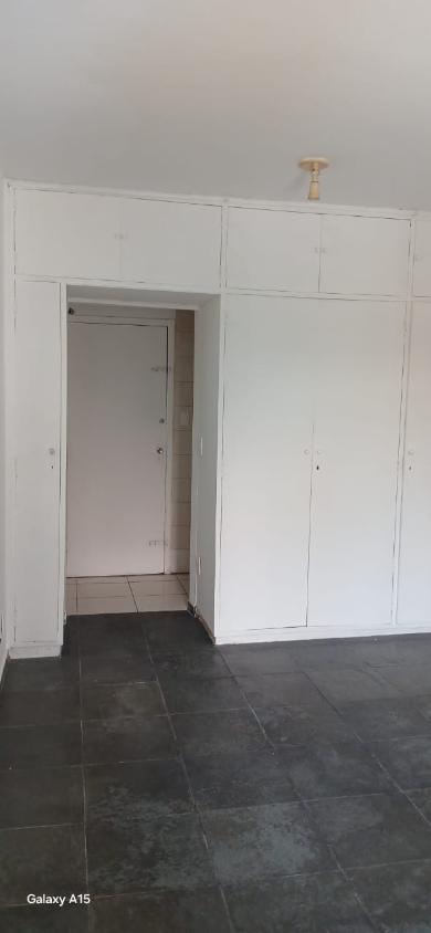 Kitnet-Studio, 26 m² - Foto 5