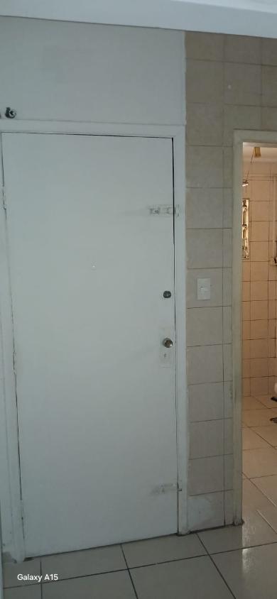 Kitnet-Studio, 26 m² - Foto 6