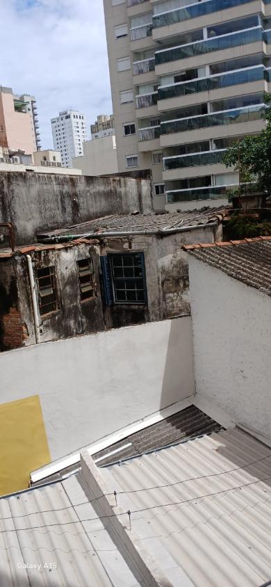 Kitnet-Studio, 26 m² - Foto 7