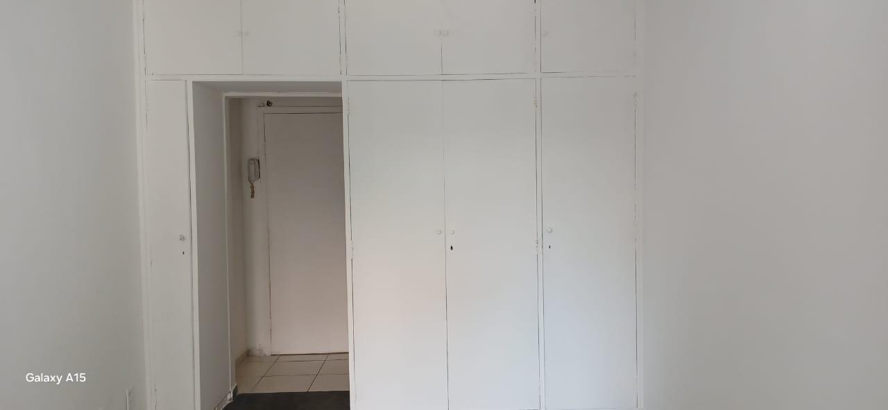 Kitnet-Studio, 26 m² - Foto 8