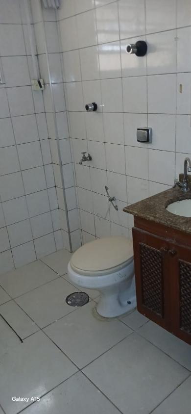 Kitnet-Studio, 26 m² - Foto 11