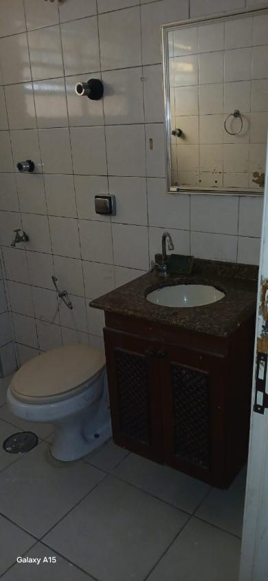 Kitnet-Studio, 26 m² - Foto 13