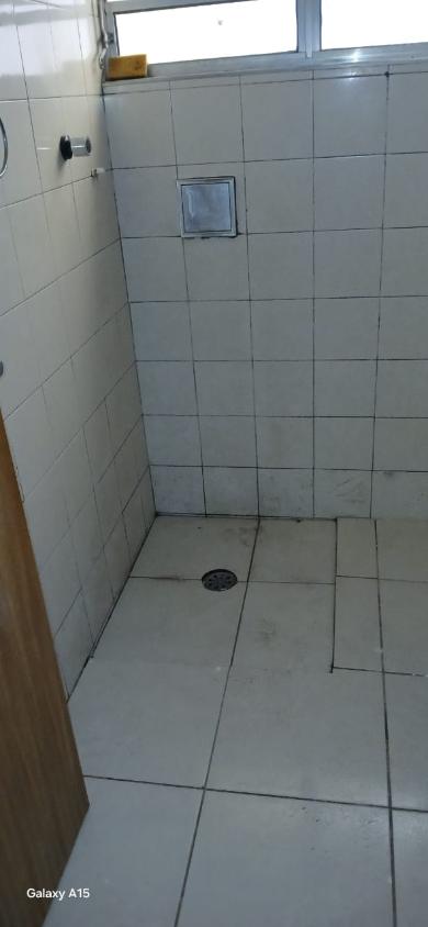 Kitnet-Studio, 26 m² - Foto 14