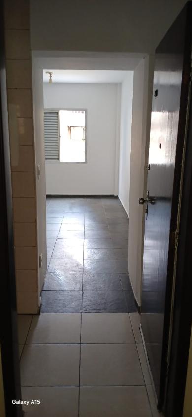 Kitnet-Studio, 26 m² - Foto 16