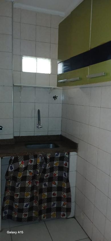 Kitnet-Studio, 26 m² - Foto 9