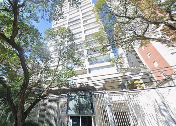 Apartamento, 1 quarto, 70 m² - Foto 1
