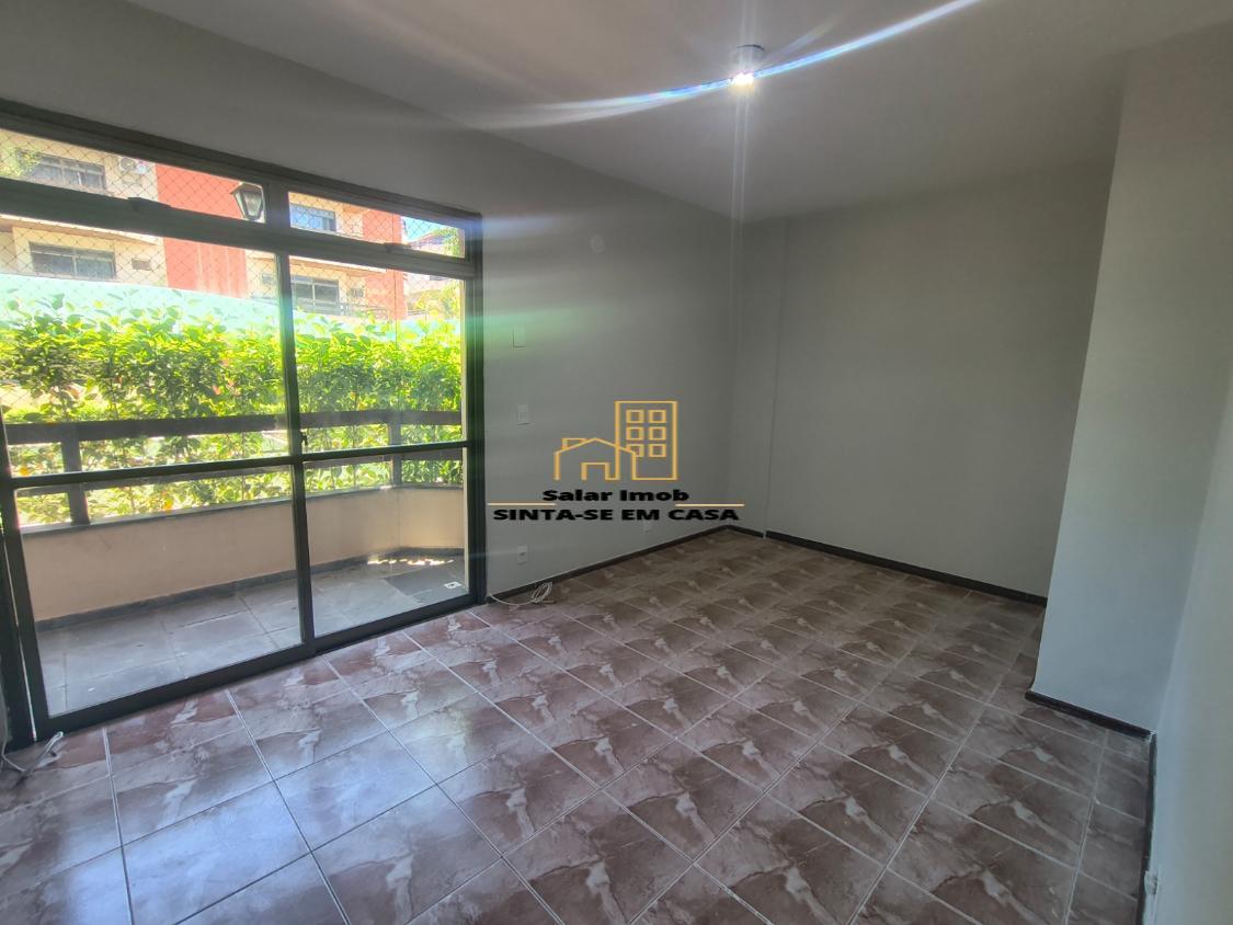 Apartamento, 2 quartos, 100 m² - Foto 5