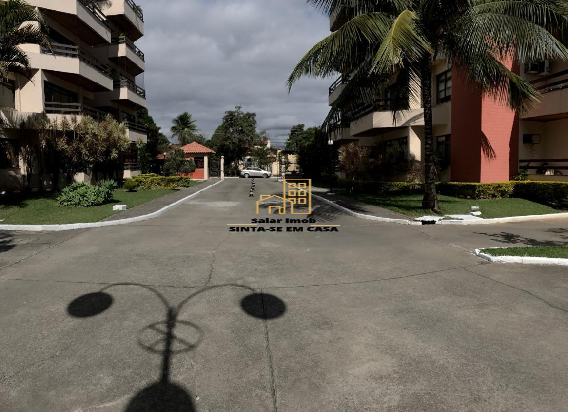 Apartamento, 2 quartos, 100 m² - Foto 2