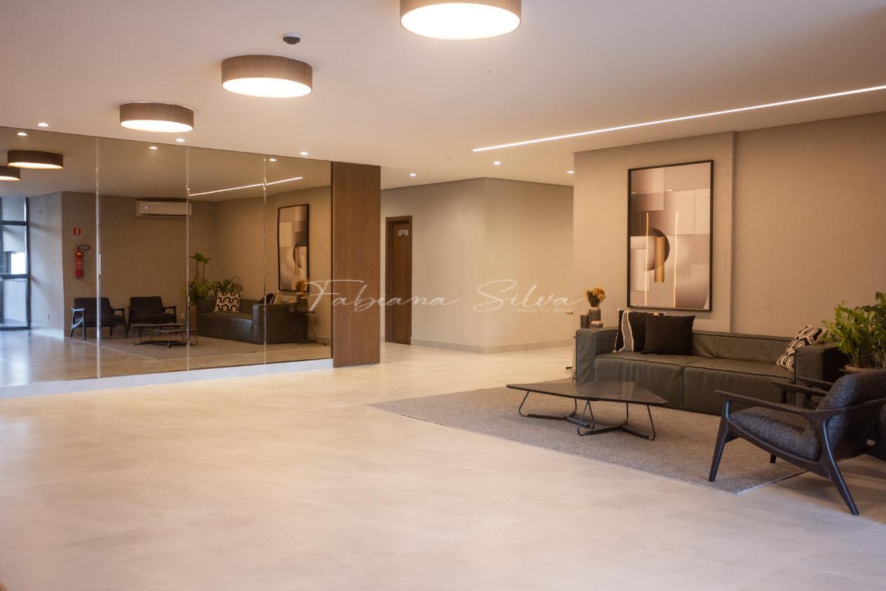 Apartamento, 3 quartos, 94 m² - Foto 4