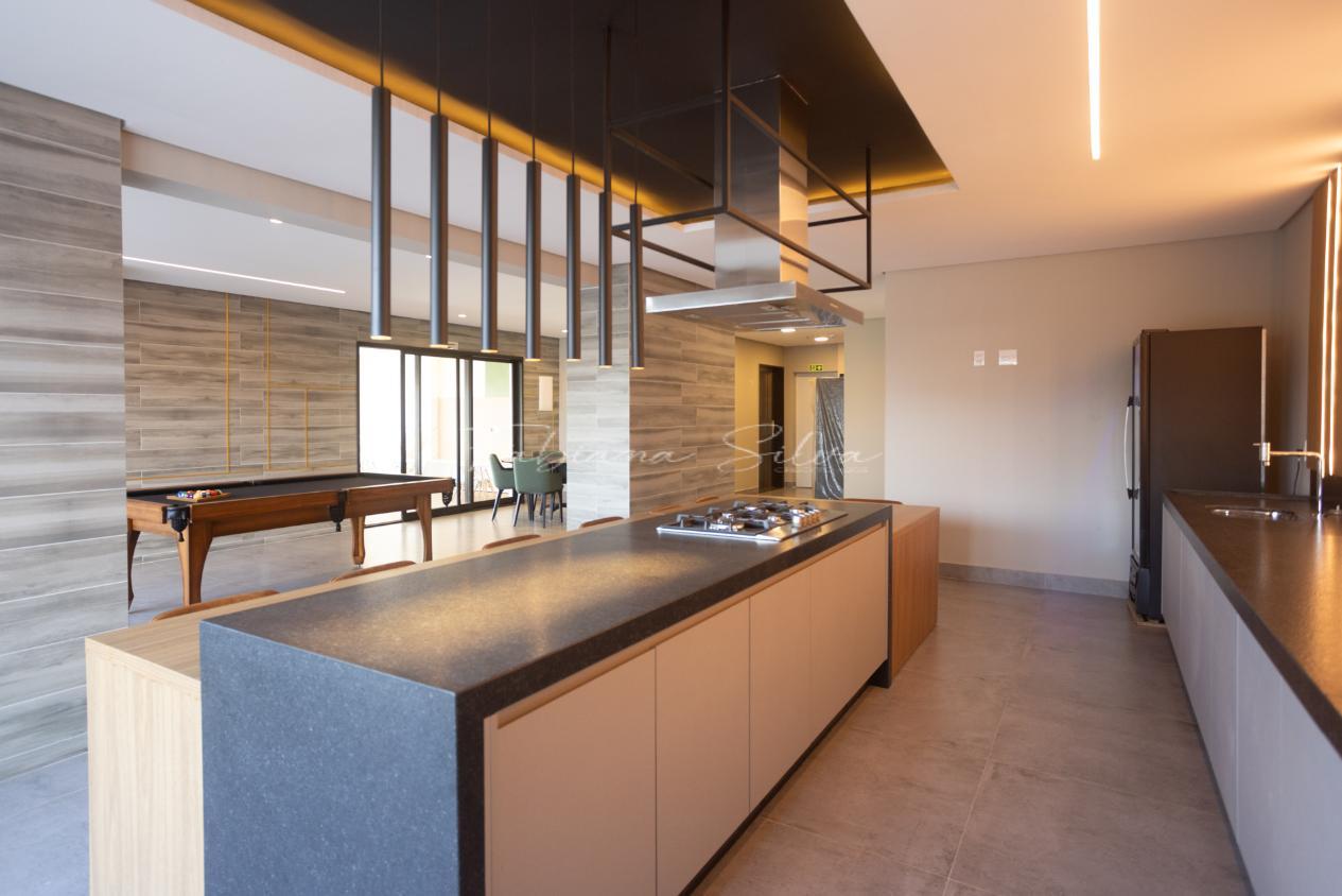 Apartamento, 3 quartos, 94 m² - Foto 21