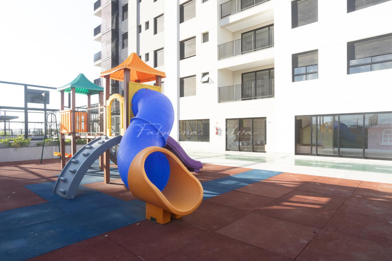 Apartamento, 3 quartos, 94 m² - Foto 13