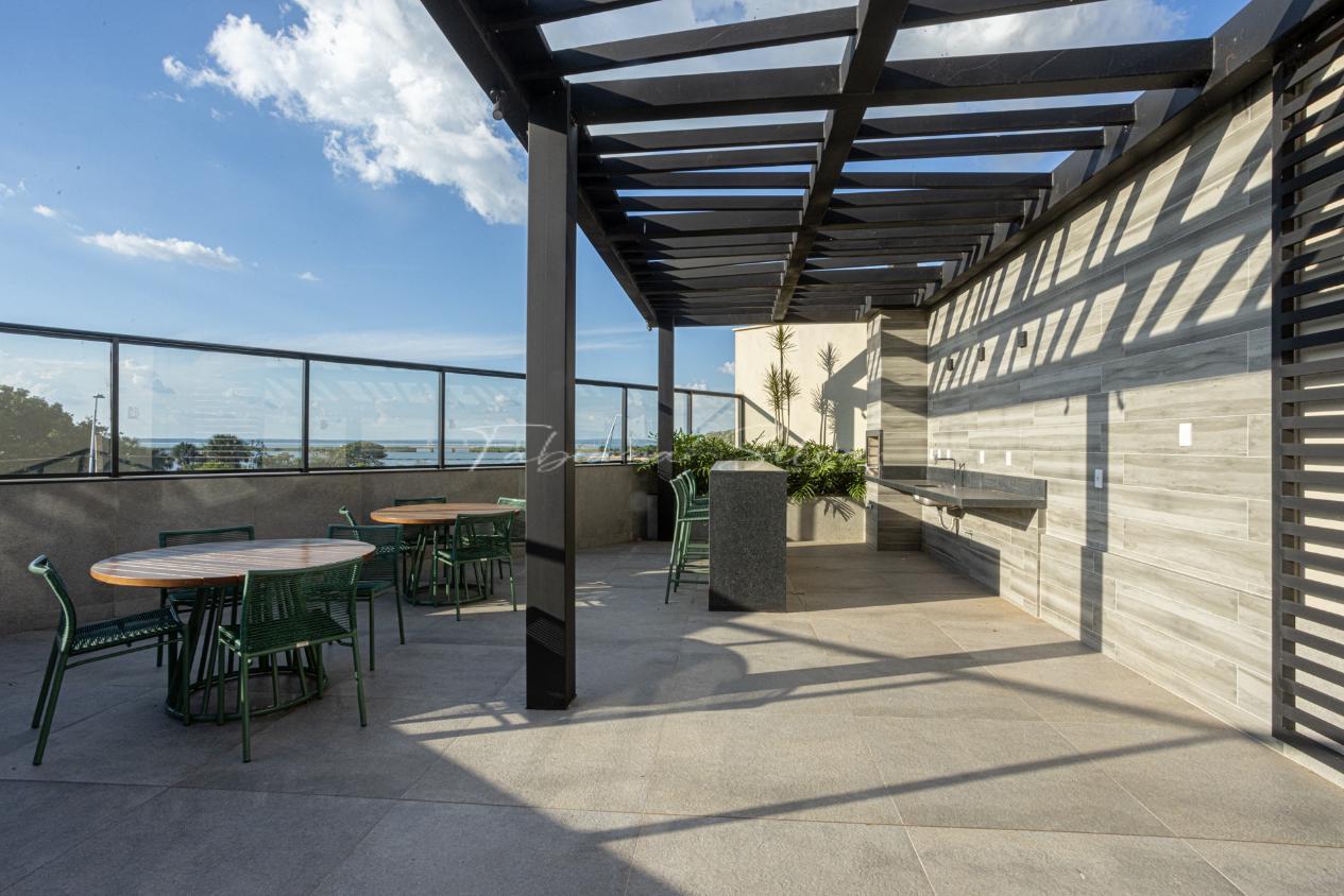 Apartamento, 3 quartos, 94 m² - Foto 14