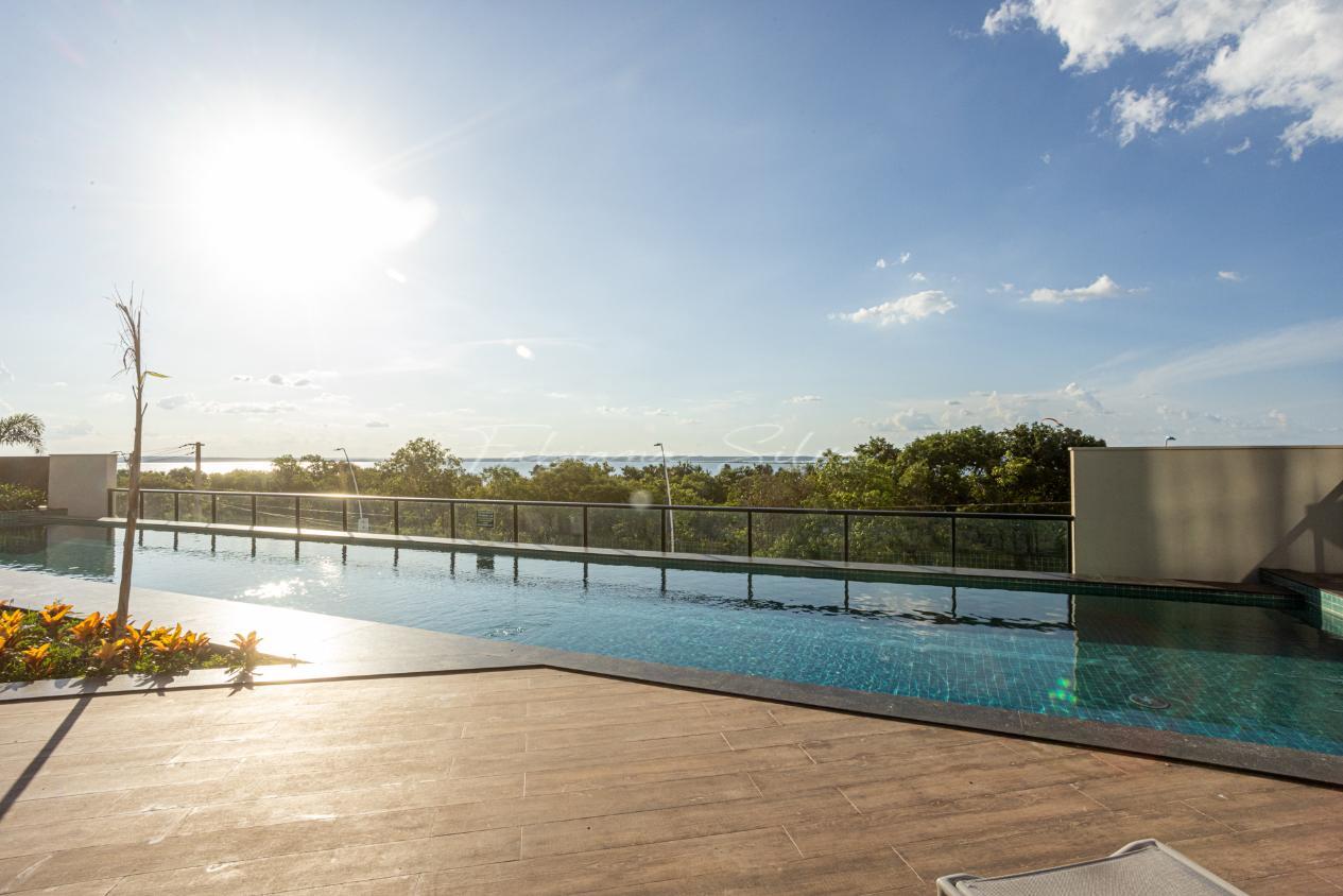 Apartamento, 3 quartos, 94 m² - Foto 10