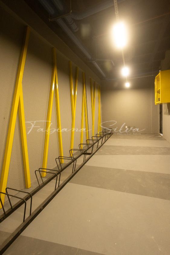 Apartamento, 3 quartos, 94 m² - Foto 22