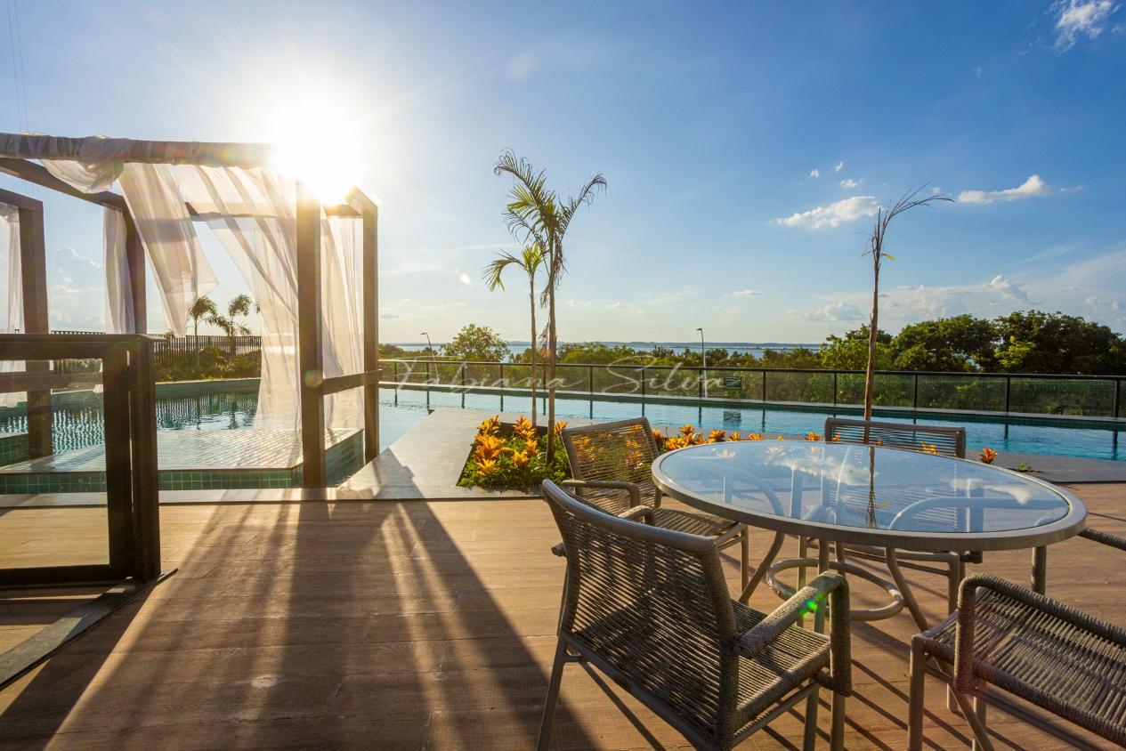 Apartamento, 3 quartos, 94 m² - Foto 8